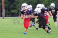 9-14 WA vs. EW PW 115